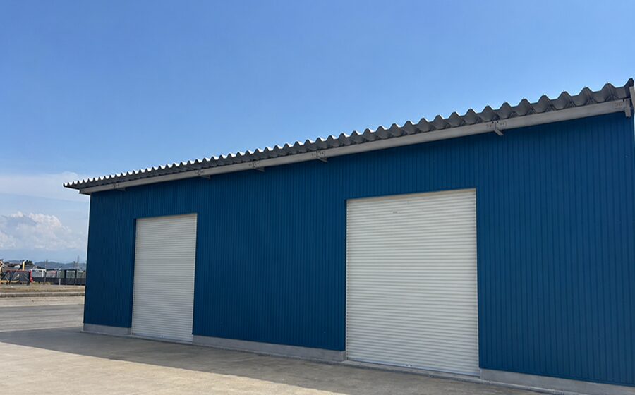 施工実績2
